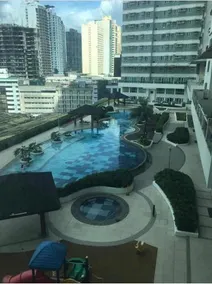 The Beacon Makati Condo-Hotel - Image 2