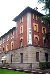 Nuovo Hotel Italia - Image 5