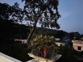Jim corbett guest house - Image 3