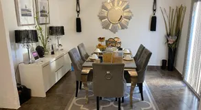 Casa Dolly Boutique B&B - Image 2