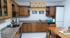Casa do Pombar en Valdeorras - Image 5