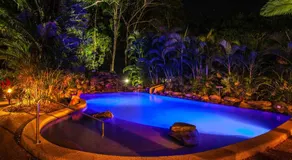 Big4 Port Douglas, Glengarry Holiday Park - Image 3