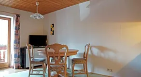 Apartamento de vacaciones Del Toso Alpenblick - FeWo Alpenblick - Image 5