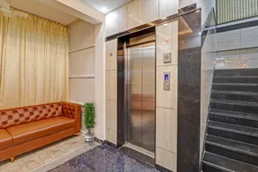 Collection O Global Stay Near Kengeri Bus Terminal Metro Station - Image 5