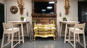 Dannunziano Aparthotel - Image 4