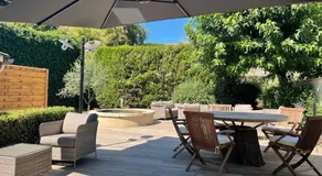 Hotel Restaurant Chartron - Image 4