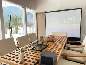 Fanjingshan Xiangsu Yubai Homestay - Image 3