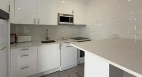 Apartamento T1 Armacao de Pera 350mt da Praia 2D - Image 5