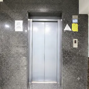 Sri Ganapathy Lodge - Image 3