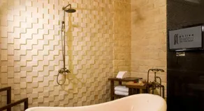 Philea Resort & Spa - Image 3