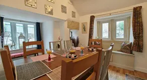 3 Bed in Bakewell oc-96293 - Image 3