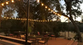 Red Tail Ranch - Image 3