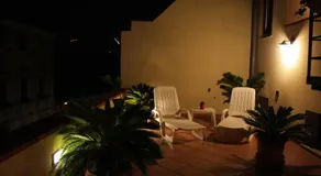 Residence Barbara - Image 4