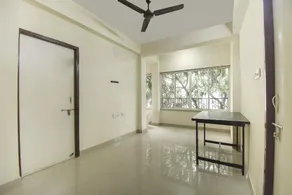 OYO 75220 Comfort Rooms - Image 2