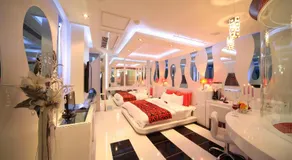 Esia hotel - Image 2