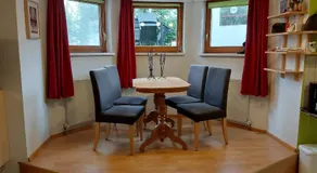 Ferienappartement Weisel - Image 3