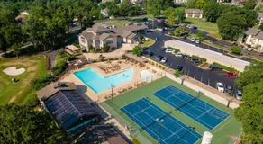 Branson Sunny Daze - Sleeps 4 - Image 4