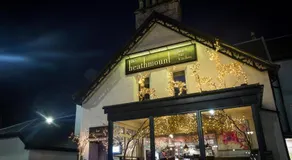Heathmount Hotel - Image 5