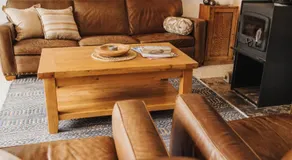 The Olive Farm - Image 2
