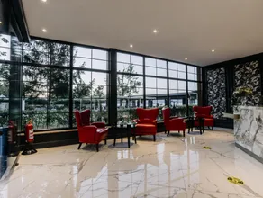 Özkum Park Otel - Image 3