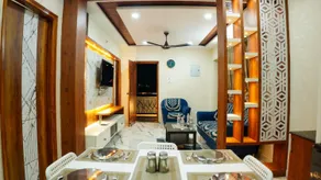 Urban Nest Homestay - Image 4