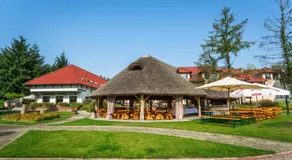 Nad Borkiem - Image 4