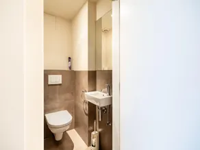 Apartment for 5 People With Garage - Image 2