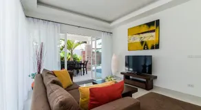 Orchid Paradise Homes 325 - Image 2
