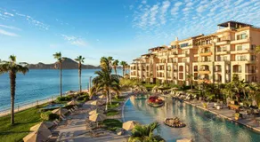 Villa La Estancia - Medano Beach Villas - Image 2