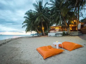 B52 Beach Resort - Image 5