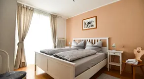 Haus Vollmeier - Image 2