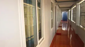 Hong Chau Guesthouse - Image 5