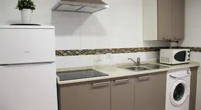 Apartamentos Vino y Camino - Image 4