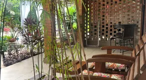 Quinta dos Campos - Image 4