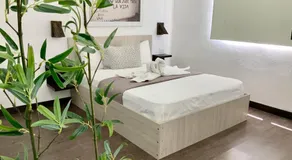 MOKA HOUSE - Image 2