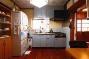 ごーやー荘 - Image 4