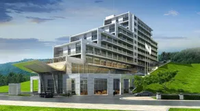 Poseidon Beach Resort - Premium All Inclusive & Free Riviera Beach Access - Image 3