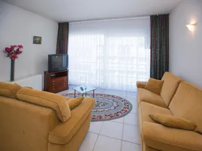 Partial Sea View Apartment - Image 3