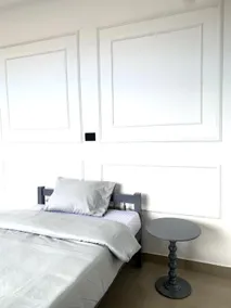 Boutique Room- Honda City-House - Image 5
