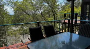 719 Cooloola Villa at Kingfisher Bay K'gari Fraser Island - Image 4