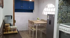 Hatuchay Inka Apart Hotel - Image 4