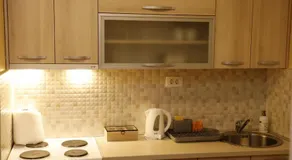 Apartment Mona - Image 4