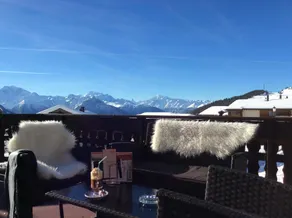 Hotel Bettmerhof - Image 4