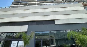 TrevizZo Borba Gato - Image 5