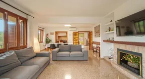 Holiday Home Cas Padrins de Santanyi by Interhome - Image 2