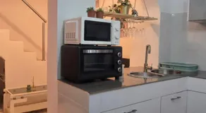 Casita Lulu en Almeria - Image 4