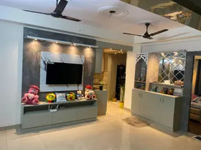 My property is luxury 2bhk peaceful - Image 4