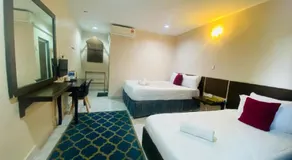 Motel Seri Mutiara - Image 2
