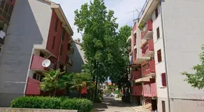 Porec Travel Stop - Image 5