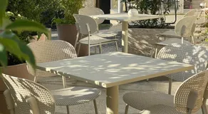 La Fermette Champenoise - Image 3